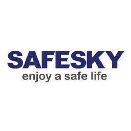 Safesky