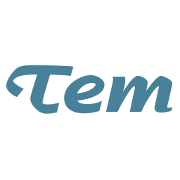 Tem