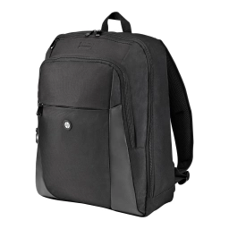 Mochila para Notebook HP Essential hasta 15.6