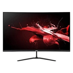 MONITOR ACER ED320QR FHD CURVO 32" NNET