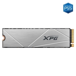 Disco Slido ADATA XPG S60 512GB M2 2280 NNET