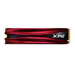 Disco Slido ADATA XPG S11 PRO 1TB M2 2280 NNET
