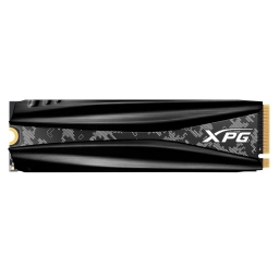 Disco Slido ADATA XPG S41 256GB M2 2280 NNET