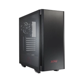 GABINETE ADATA XPG INVADER BLACK NNET