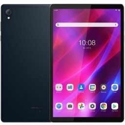 TABLET LENOVO TAB K10 3GB 32GB 10 AZU NNET
