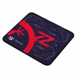 Mouse Pad X-Lizzard XZZ-MP-02 Gamer