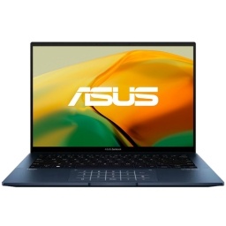 NOTEBOOK ASUS ZEN I7 16 1TB 14 W11H NNET
