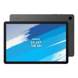 TABLET SAMSUNG TAB A9+ 11 4GB 64GB NNET
