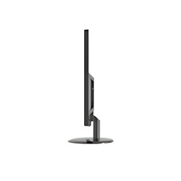 Monitor LED RCA 19.5" HD NNET