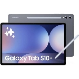 TABLET SAMSUNG X820 S10+ 12/256/12.4 NNET