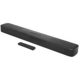 Barra sonido JBL 5.0 Multibeam NNET