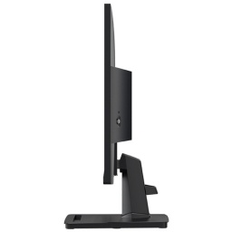 Monitor Porttil AOC LED IPS 15.6" HD USB NNET