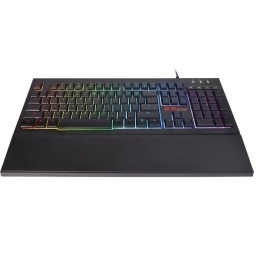 TECLADO + MOUSE THERMALTAKE CHAL ELIT NNET