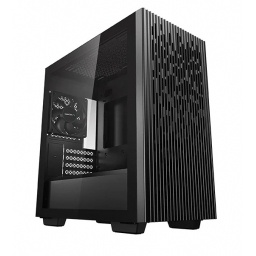 Gabinete Deepcool MATREXX 40 NNET
