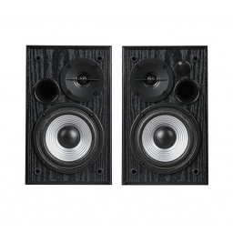 Parlantes Edifier 2.0 R990BT bluetooth 24W NNET