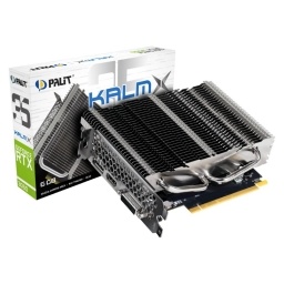 TARJETA VIDEO PALIT KALMX  30506DD6 NNET