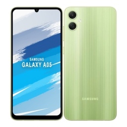 CELULAR SAMSUNG A05 4G 4GB 128GB G NNET