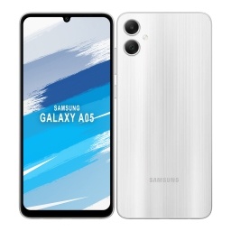 CELULAR SAMSUNG A05 4G 4GB 128GB W NNET