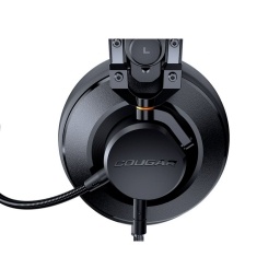 AURICULAR COUGAR VM410 CGR-P53B-550 NNET