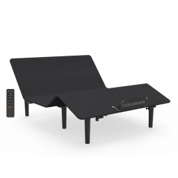 CAMA COUGAR 1 PLAZA CAMAC1P NNET