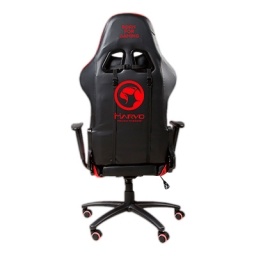 SILLA MARVO SCORPION CH-106 R NNET