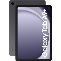 TABLET SAMSUNG X216 TAB A9+ 5G 4+ NNET