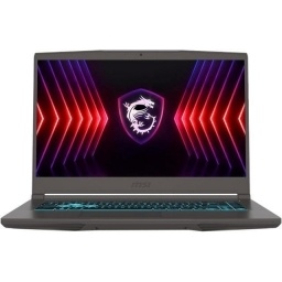 Notebook Gamer MSI Ryzen 9 5.2Ghz, 16GB, 1TB SSD, 15.6" FHD, RTX 4060 8GB NNET