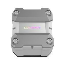 WATER COOLING COUGAR POSE ULTRA 240 N NNET