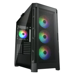 PC Gamer Core i5 13400F 32GB 1TB SSD RTX 4060 8GB