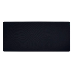 PAD MOUSE RAZER GIGANTUS V2 XXXL NNET