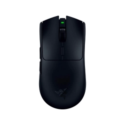 MOUSE RAZER VIPER V3 HYPER SPEED