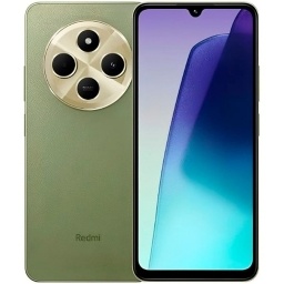 Xiaomi Redmi 14c 4GB 128GB verde NNET