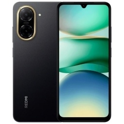 Xiaomi Redmi A5 4GB 128GB negro NNET