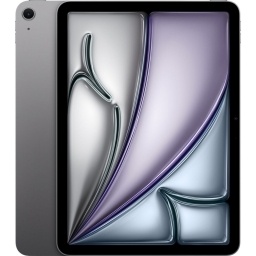 Apple iPad Air 11 2025 256GB 5G gris NNET