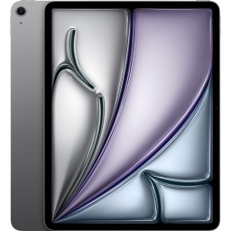 Apple iPad Air 13 2025 128GB wifi gris NNET