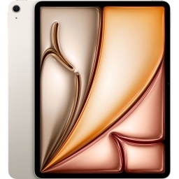 Apple iPad Air 13 2025 256GB wifi dorado NNET
