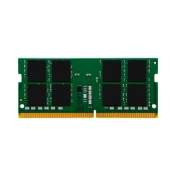 Memoria Ram 8GB DDR5 4800MHz SODIMM Pulled