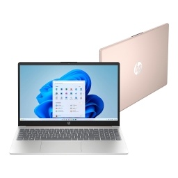 NOTEBOOK HP 15-FC0039WM R5 7520 NNET