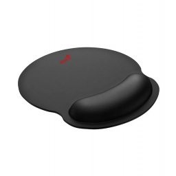 Mousepad Genius G-WMP 100 NNET
