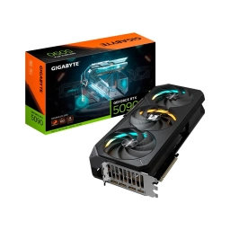 TARJETA VIDEO GIGABYTE RTX5090 32GB