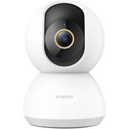 Camara Xiaomi Mi Smart C300 360 3MP NNET