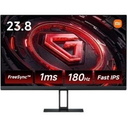 Monitor Gamer Xiaomi Gaming 24 180Hz 1ms NNET