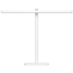 LAMPARA DE ESCRITORIO XIAOMI DESK L2 NNET