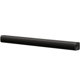 BARRA DE SONIDO XIAOMI SOUNDBAR 2.0 NNET