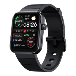 RELOJ MIBRO T1 1.6 2ATM 43.5MM NNET
