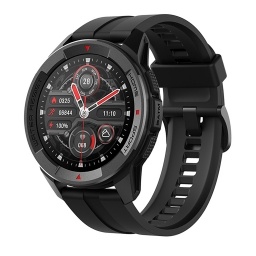 RELOJ MIBRO WATCH X1 47MM 1.3 BT NEG NNET