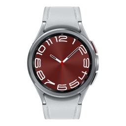 SMARTWATCH SAMSUNG S6 CLASSIC 43MM NNET