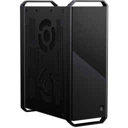 Equipo Mini PC Chuwi Core i5 4.40Ghz, 16GB, 512GB SSD, Win11 Pro NNET