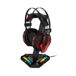 Soporte para auriculares Genius  NNET