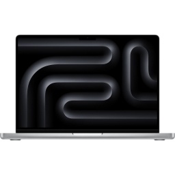 MACBOOK PRO M4 PRO 14 CORE 241142 NNET